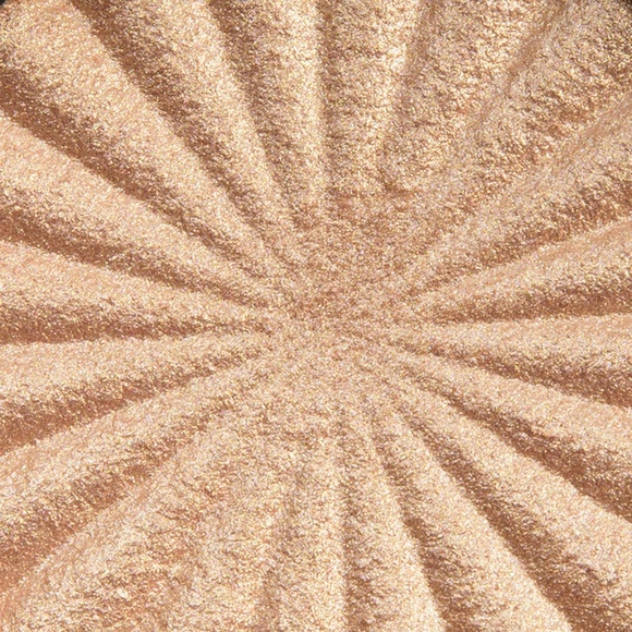 OFRA Highlighter in Rodeo Drive - Picture 4 of 16